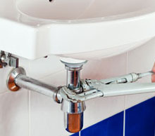 24/7 Plumber Services in Sun Village, CA