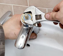 Residential Plumber Services in Sun Village, CA